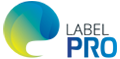 LabelPRO